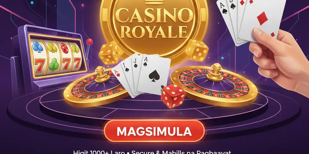 xbet philippines banner