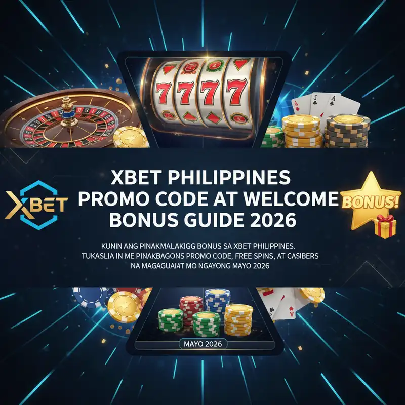 Promo Code Guide