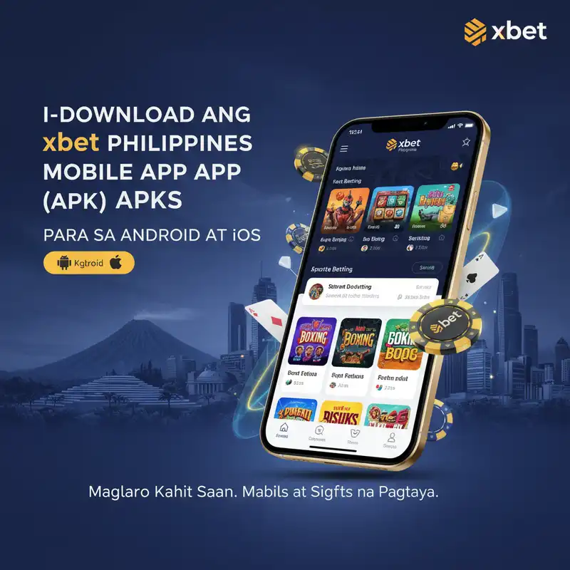 Download App